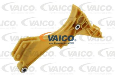 VAICO V20-2448 Заспокоювач ланцюга ГРМ 