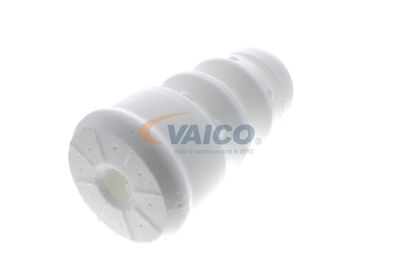 TAMPON CAUCIUC SUSPENSIE VAICO V103354 28