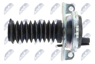 ELEMENT DE AJUSTARE CUTIE DE DISTRIBUțIE NTY NPRHY501 2