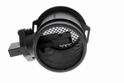 LUFTMASSENMESSER VEMO V48720040 4