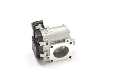 DROSSELKLAPPENSTUTZEN CONTINENTAL/VDO 2803605039302 12