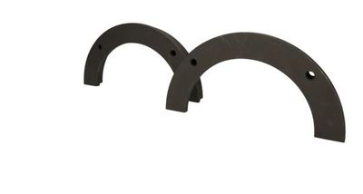 MONTAGEWERKZEUG GETRIEBELAGER KS TOOLS 4603863 27