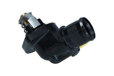 TERMOSTAT LICHID RACIRE KAMOKA 7710006 2