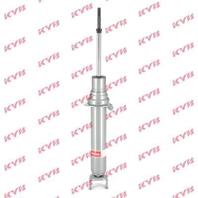 STOßDäMPFER KYB 551115 24