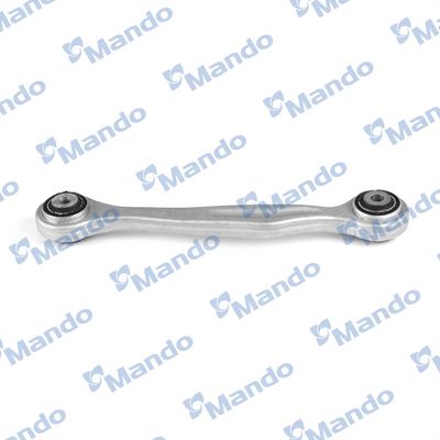 BRAT SUSPENSIE ROATA