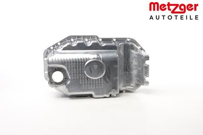 ÖLWANNE METZGER AUTOTEILE 7990022 38