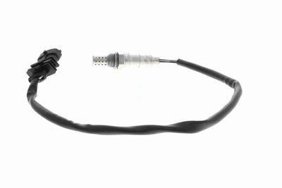 LAMBDASONDE VEMO V40760008 5