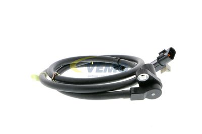 SENZOR TURATIE ROATA VEMO V37720069 42