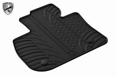 SET COVORASE VAICO V205173 1