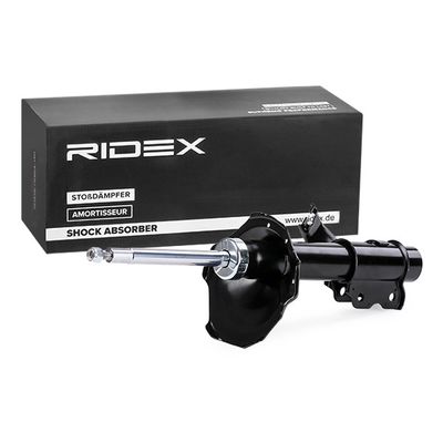 амортисьор RIDEX 854S0768
