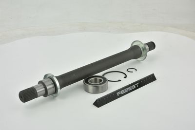 PLANETARA FEBEST 2212SP4WDMT 46