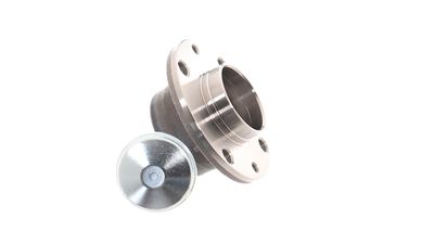 SET RULMENT ROATA SKF VKBA1440 26