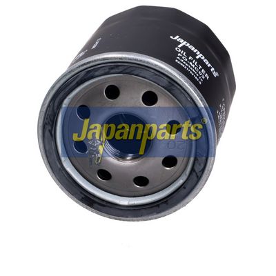 Olejový filtr JAPANPARTS FO-MC02