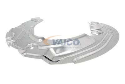 SPRITZBLECH BREMSSCHEIBE VAICO V202143 36