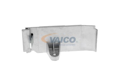 SCHWINGUNGSDäMPFER ZAHNRIEMEN VAICO V101594 34