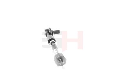 BARA DIRECTIE GH GH584701 49