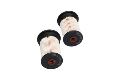 FILTRU COMBUSTIBIL AMC Filter DF7749 25