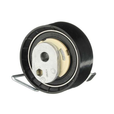 ROLA INTINZATOR CUREA DISTRIBUTIE GATES T43302 5