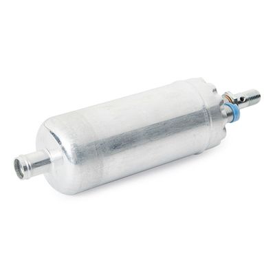 горивна помпа STARK SKFP-0160006
