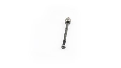 AXIALGELENK SPURSTANGE SKF VKDY325000 29