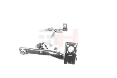 CORP AX GH GH593974 42