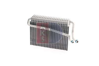 EVAPORATOR AER CONDITIONAT AKS DASIS 821880N 16