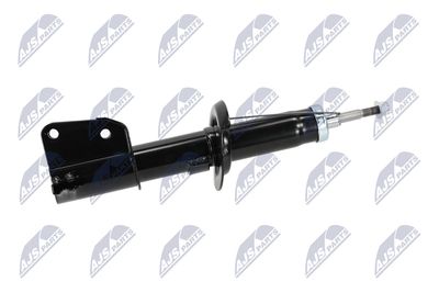 AMORTIZOR NTY AFT000 24