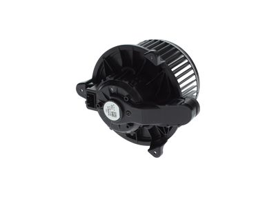 INNENRAUMGEBLäSE BOSCH 0130115805 26