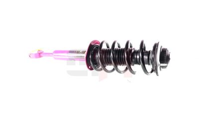 ANSAMBLU TELESCOP ARC GH GH334701C02 30