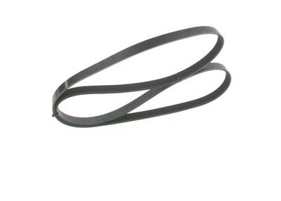 KEILRIPPENRIEMEN BOSCH 1987946002 27