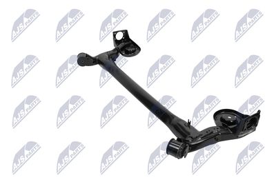 CORP AX NTY ZRZHY521 26