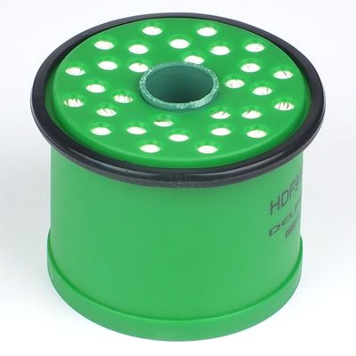 FILTRU COMBUSTIBIL DELPHI HDF910 14