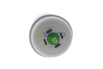 SUPORT MOTOR VAICO V101676 45