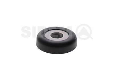 RULMENT SARCINA AMORTIZOR SIDEM 863417 5