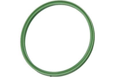уплътнител, въздуховод турбина ÜRO Parts 11617791470