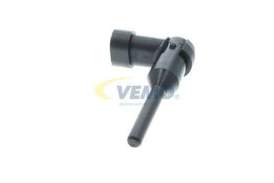 SENSOR KüHLMITTELSTAND VEMO V40720479 16