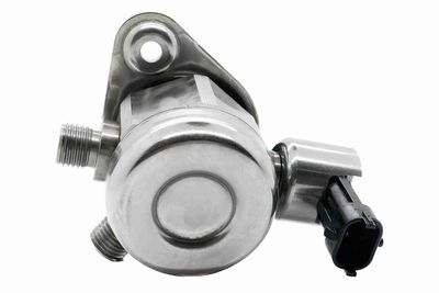 POMPA DE INALTA PRESIUNE VEMO V41250003 4