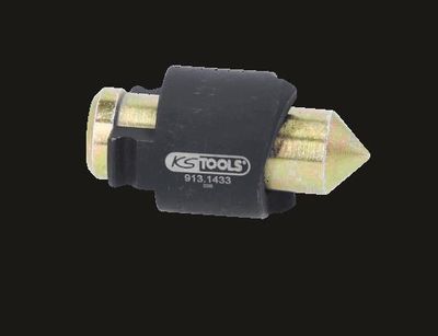 FELGEN-DEMONTAGEWERKZEUG KS TOOLS 9131433 6