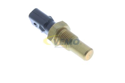 SENSOR KüHLMITTELTEMPERATUR VEMO V33720002 18
