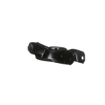 BRAT SUSPENSIE ROATA DELPHI TC3605 5