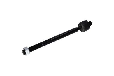 ARTICULATIE AXIALA CAP DE BARA Kavo Parts STR4032 14