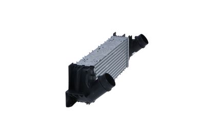 INTERCOOLER COMPRESOR NRF 30524 38