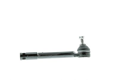 CAP DE BARA AISIN JTRKI014 3