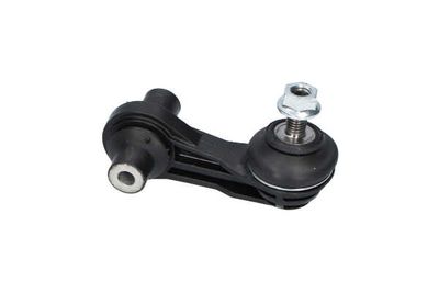 BRAT/BIELETA SUSPENSIE STABILIZATOR Kavo Parts SLS10009 17