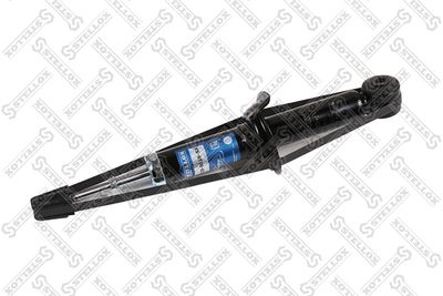 Амортизатор STELLOX 4215-0019-SX для MITSUBISHI OUTLANDER