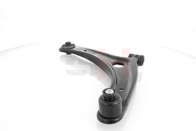 BRAT SUSPENSIE ROATA GH GH519333H 54