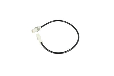 IMPULSGEBER KURBELWELLE NRF 755082 12