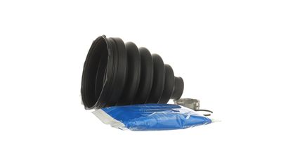 FALTENBALGSATZ ANTRIEBSWELLE SKF VKJP3072 13