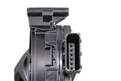 Vorschau Sensor, Fahrpedalstellung Ansicht 2