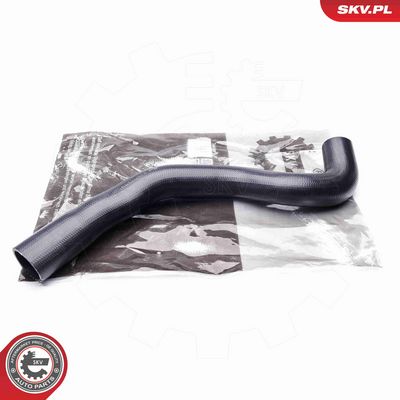 FURTUN EAR SUPRAALIMENTARE ESEN SKV 43SKV069